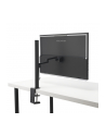 asus Monitor 27 '' MB27ACF ZEN SC IPS QHD100Hz USB-C HDMI - nr 43
