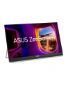asus Monitor 27 '' MB27ACF ZEN SC IPS QHD100Hz USB-C HDMI - nr 52