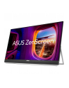asus Monitor 27 '' MB27ACF ZEN SC IPS QHD100Hz USB-C HDMI - nr 54