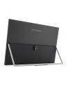 asus Monitor 27 '' MB27ACF ZEN SC IPS QHD100Hz USB-C HDMI - nr 55