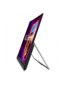 asus Monitor 27 '' MB27ACF ZEN SC IPS QHD100Hz USB-C HDMI - nr 56