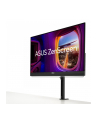 asus Monitor 27 '' MB27ACF ZEN SC IPS QHD100Hz USB-C HDMI - nr 61