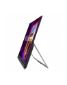 asus Monitor 27 '' MB27ACF ZEN SC IPS QHD100Hz USB-C HDMI - nr 62