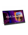 asus Monitor 27 '' MB27ACF ZEN SC IPS QHD100Hz USB-C HDMI - nr 64