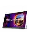 asus Monitor 27 '' MB27ACF ZEN SC IPS QHD100Hz USB-C HDMI - nr 65