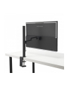 asus Monitor 27 '' MB27ACF ZEN SC IPS QHD100Hz USB-C HDMI - nr 66