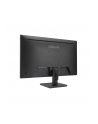 asus Monitor 27 '' VA279QG IPS 120Hz HDMI DP VGA - nr 21