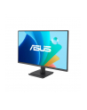 asus Monitor 27 '' VA279QG IPS 120Hz HDMI DP VGA - nr 22