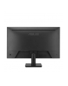 asus Monitor 27 '' VA279QG IPS 120Hz HDMI DP VGA - nr 27
