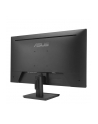 asus Monitor 27 '' VA279QG IPS 120Hz HDMI DP VGA - nr 29