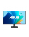 asus Monitor 27 '' VA279QG IPS 120Hz HDMI DP VGA - nr 8
