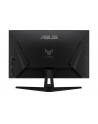 asus Monitor 27 '' VG27UQ1A 4K F-IPS 160Hz HDMI DP - nr 23