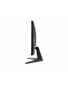 asus Monitor 27 '' VG27UQ1A 4K F-IPS 160Hz HDMI DP - nr 24