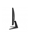 asus Monitor 27 '' VG27UQ1A 4K F-IPS 160Hz HDMI DP - nr 27