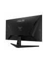 asus Monitor 27 '' VG27UQ1A 4K F-IPS 160Hz HDMI DP - nr 28