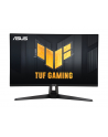 asus Monitor 27 '' VG27UQ1A 4K F-IPS 160Hz HDMI DP - nr 31
