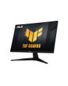 asus Monitor 27 '' VG27UQ1A 4K F-IPS 160Hz HDMI DP - nr 32