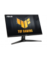 asus Monitor 27 '' VG27UQ1A 4K F-IPS 160Hz HDMI DP - nr 33