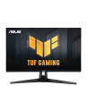 asus Monitor 27 '' VG27UQ1A 4K F-IPS 160Hz HDMI DP - nr 34