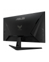 asus Monitor 27 '' VG27UQ1A 4K F-IPS 160Hz HDMI DP - nr 37