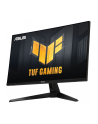 asus Monitor 27 '' VG27UQ1A 4K F-IPS 160Hz HDMI DP - nr 39