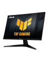 asus Monitor 27 '' VG27UQ1A 4K F-IPS 160Hz HDMI DP - nr 42