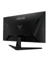 asus Monitor 27 '' VG27UQ1A 4K F-IPS 160Hz HDMI DP - nr 43