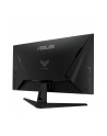 asus Monitor 27 '' VG27UQ1A 4K F-IPS 160Hz HDMI DP - nr 56