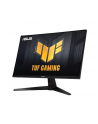 asus Monitor 27 '' VG27UQ1A 4K F-IPS 160Hz HDMI DP - nr 5