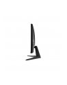 asus Monitor 27 '' VG27UQ1A 4K F-IPS 160Hz HDMI DP - nr 60