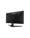 asus Monitor 27 '' VG27UQ1A 4K F-IPS 160Hz HDMI DP - nr 61