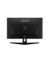 asus Monitor 27 '' VG27UQ1A 4K F-IPS 160Hz HDMI DP - nr 62