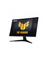 asus Monitor 27 '' VG27UQ1A 4K F-IPS 160Hz HDMI DP - nr 63