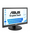 asus Monitor VT169HE DOTYK IPS FHD HDMI - nr 15