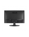 asus Monitor VT169HE DOTYK IPS FHD HDMI - nr 23