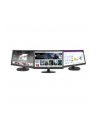 asus Monitor VT169HE DOTYK IPS FHD HDMI - nr 24