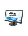 asus Monitor VT169HE DOTYK IPS FHD HDMI - nr 25