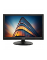 asus Monitor VT169HE DOTYK IPS FHD HDMI - nr 27