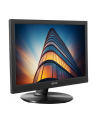 asus Monitor VT169HE DOTYK IPS FHD HDMI - nr 28