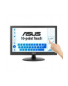 asus Monitor VT169HE DOTYK IPS FHD HDMI - nr 32