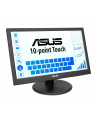 asus Monitor VT169HE DOTYK IPS FHD HDMI - nr 33