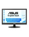 asus Monitor VT169HE DOTYK IPS FHD HDMI - nr 34