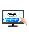 asus Monitor VT169HE DOTYK IPS FHD HDMI - nr 35