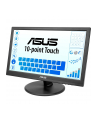 asus Monitor VT169HE DOTYK IPS FHD HDMI - nr 36
