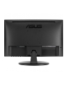 asus Monitor VT169HE DOTYK IPS FHD HDMI - nr 37