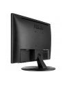 asus Monitor VT169HE DOTYK IPS FHD HDMI - nr 38