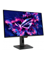 asus Monitor 27 '' XG27UCDMG OLED 4K 240Hz HDMI DP USB-C - nr 35