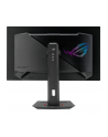 asus Monitor 27 '' XG27UCDMG OLED 4K 240Hz HDMI DP USB-C - nr 39