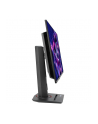 asus Monitor 27 '' XG27UCDMG OLED 4K 240Hz HDMI DP USB-C - nr 42
