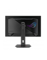 asus Monitor 27 '' XG27UCDMG OLED 4K 240Hz HDMI DP USB-C - nr 49
